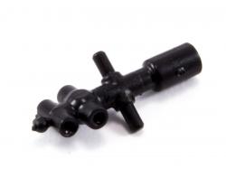 Кріплення флайбару для гелікоптерів SYMA