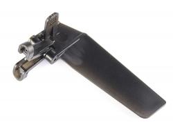 Руль для судомоделей FT012