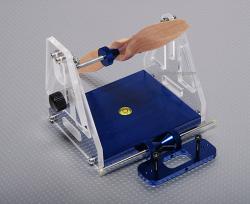 Високоточний балансир для пропелерів або гвинтів