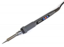 Паяльник VS CXG 936d з дисплеєм (60Вт)