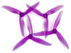 Пропелер для квадрокоптера Dalprop Cyclone T5544C