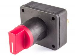 Вимикач 100А