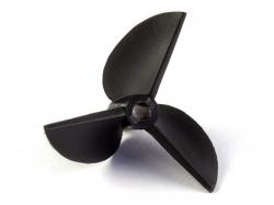 Гребний гвинт 35х3мм