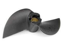 Гребний гвинт 42х4мм