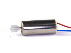 Двигун для квадрокоптера SYMA X15/X15W (7х17мм)
