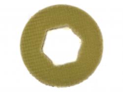 Гальмівний диск HSP для 1/16 автомоделей 