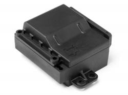 Вологозахищений радіобокс #106211