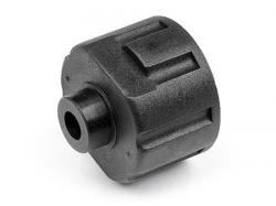 Корпус диференціала #101205