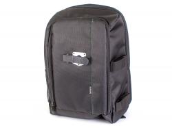 Наплічник для коптера та апаратури (червоний)