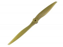 Пропелер 13x6