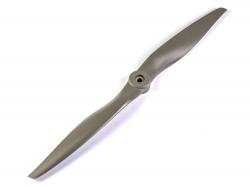 Пропелер (сірий) 13x6