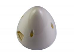 Пластиковий обтікач 68мм