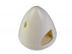 Пластиковий обтікач 51мм