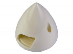 Пластиковий обтікач 50мм