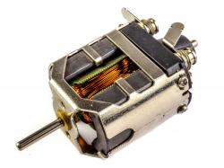 Двигатель Pro Slot SpeedFX Super 16D PS-2001 для трассовых автомоделей