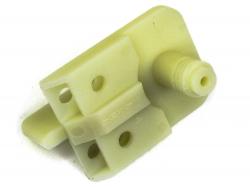 Струмознімач Parma Blade для трасових автомоделей