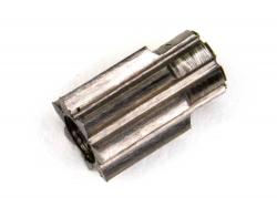 Шестерня для трассовых автомоделей 7T 72P Camen Precision Machined Pinion Gear