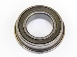 Підшипники Avid 8х14x4мм Flanged Rubber