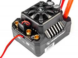 Регулятор безколекторний HobbyWing EzRun MAX10 SCT