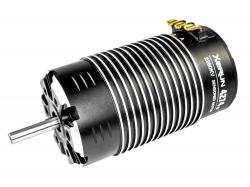 Безколекторний двигун HobbyWing XeRun G2 4274SD 2250kv