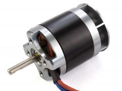 Двигатель бесколлекторный Feilun FT012-16 3500kv
