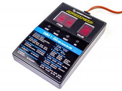 Програмна карта HobbyWing