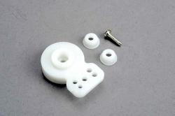 Запобіжник рульового сервоприводу Traxxas #1844