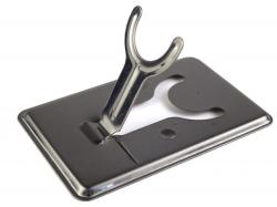 Підставка для паяльника (Y-подібна)