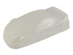 Корпус (кузов) 1/24 для трасових автомоделей класу "G12/Production24"