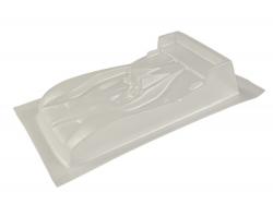 Корпус (кузов) 1/32 для трассовых автомоделей класса "ES-32"