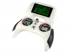 Радіоапаратура Turnigy Evolution Pro 8Ch