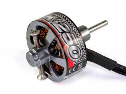 Двигун безколекторний Turnigy Park250 1680kv