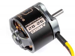 Двигун безколекторний PROPDRIVE v2 2826 1350kv