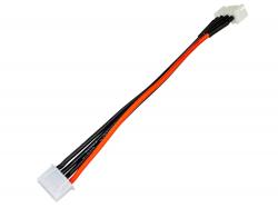 Подовжувач 3S JST-XH 11cм