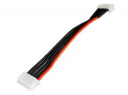 Подовжувач 4S JST-XH 11cм