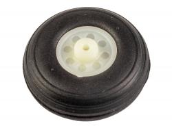 Колесо для шасі авіамоделі 36мм