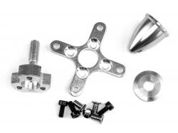 Кріплення для двигуна серії NTM PROPDRIVE 28