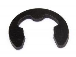 Розрізна шайба 6х1мм (E-Clip)