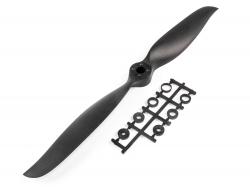 Пропелер TGS Sport 10x6