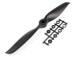 Пропелер TGS Sport 9x6