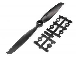 Пропелер TGS Sport 6x4