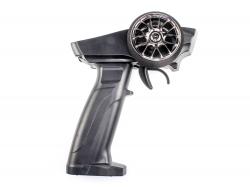 Радіоапаратура Turbo Racing 91803G-VT 3Ch