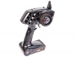 Радіоапаратура GoolRC TG3 3Ch