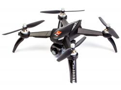 Квадрокоптер MJX Bugs B5W с камерой Wi-Fi