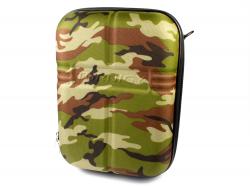 Кейс для радіоапаратури (Camo-зелений)