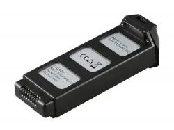 Аккумулятор MJX Bugs B5W 1800mAh 2S