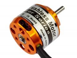 Двигун безколекторний DYS D2826/13 1000kv
