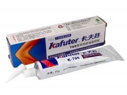 Полиуретановый герметик Kafuter K-705 RTV