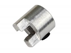 Фіксатор гребного гвинта 3х7.5мм (сталь)