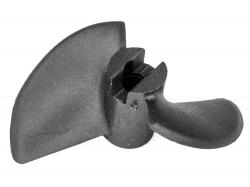 Гребний гвинт Feilun FT012-9 30x3мм